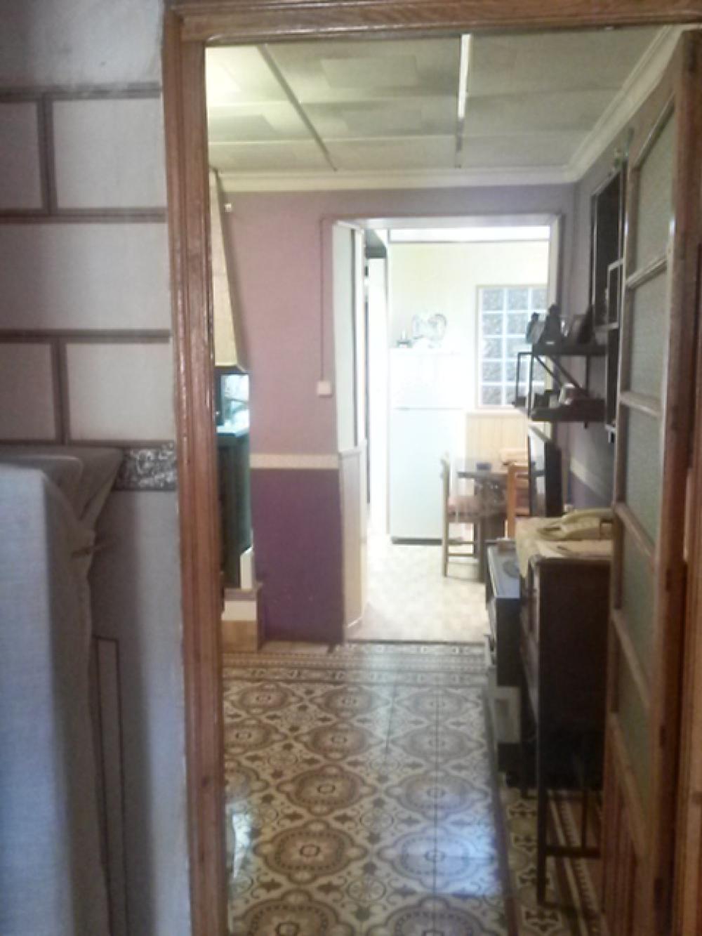  à vendre maison Fátima-Franciscanos Llanos De Albacete 6