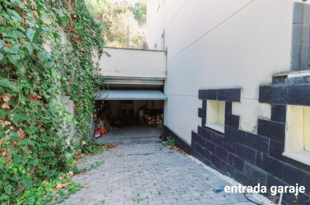  à vendre maison Sant Pol De Mar Maresme 9