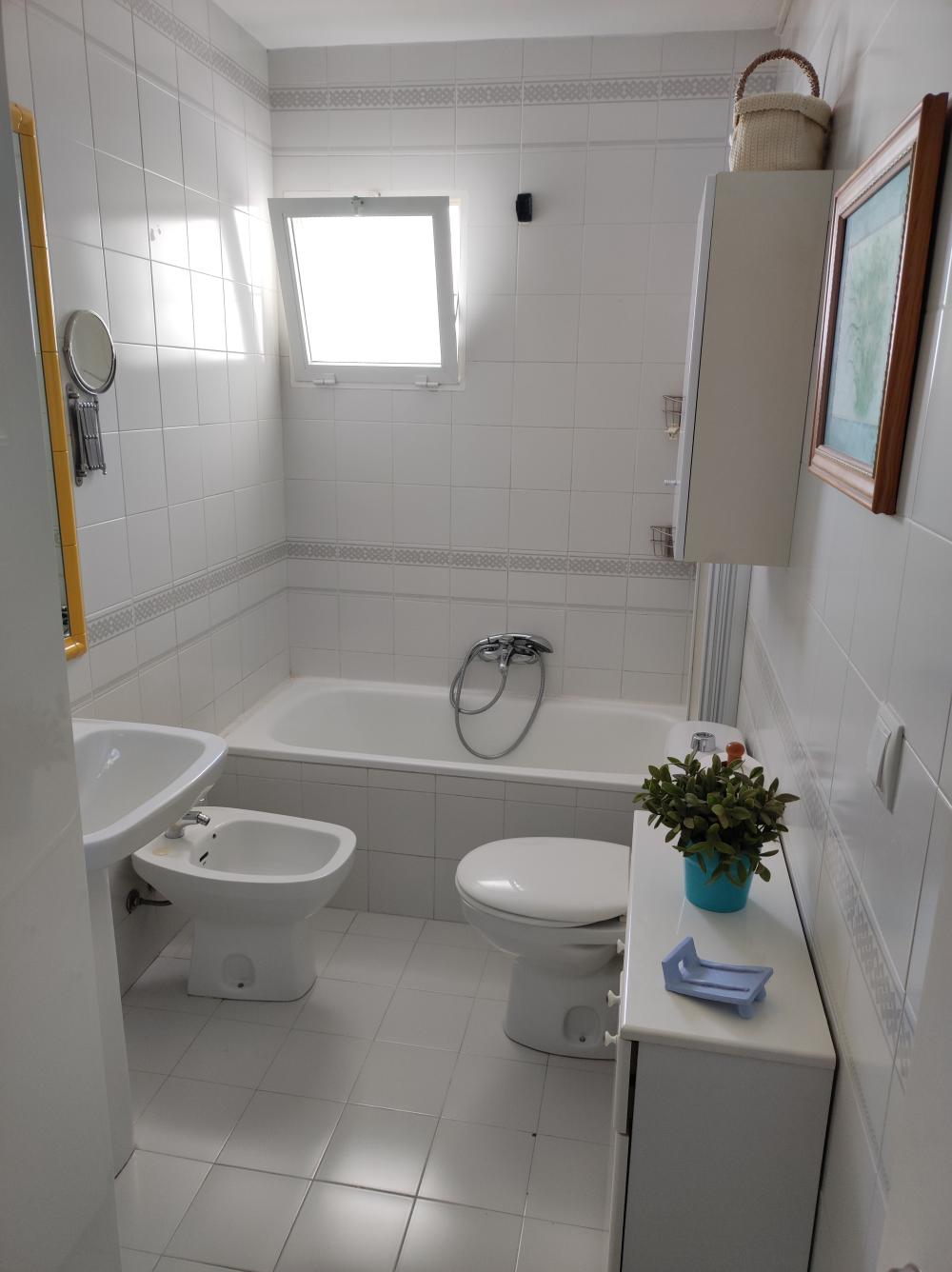  à vendre maison de ville Rincón De La Victoria Axarquía 21