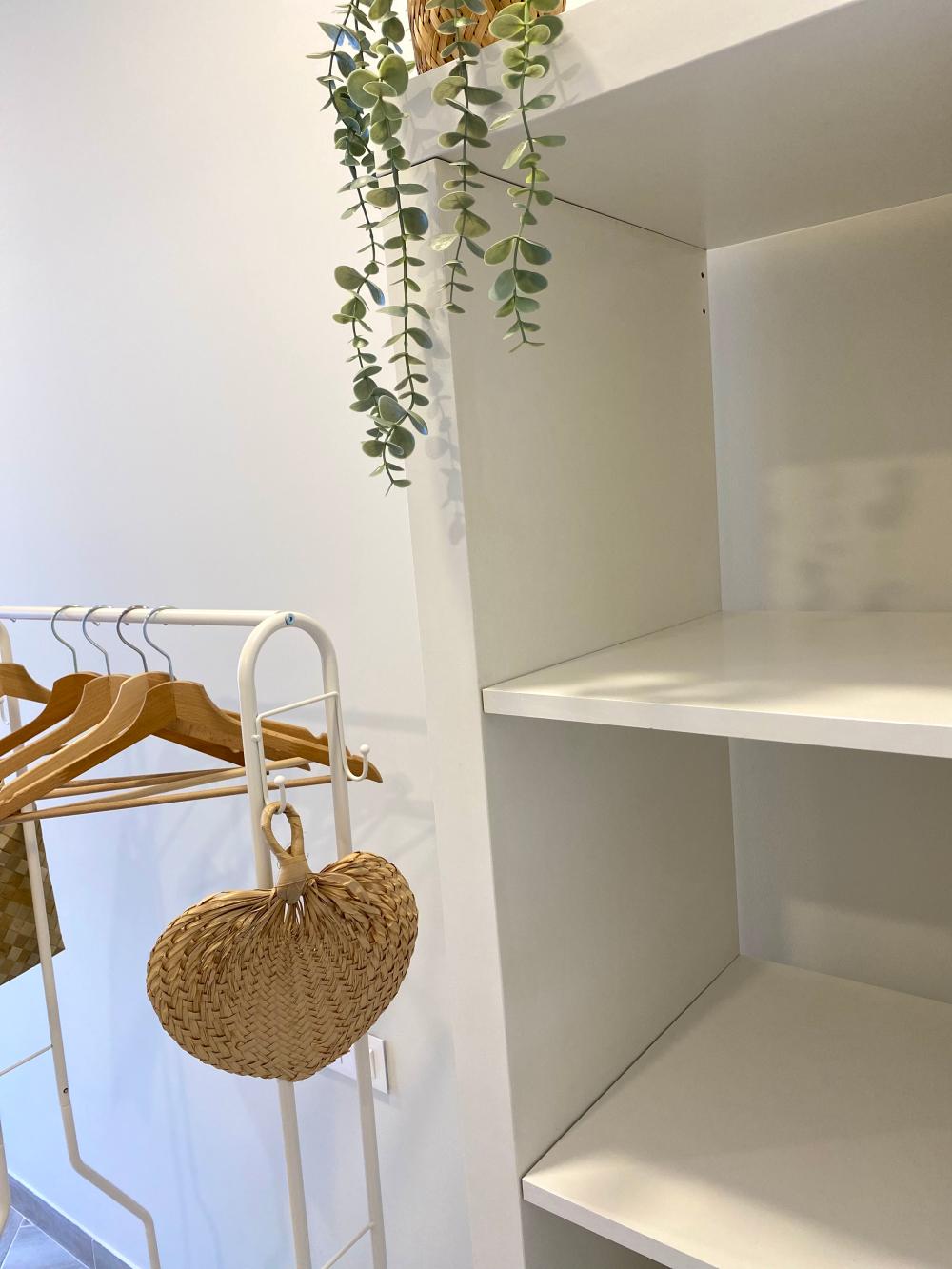  à vendre appartement Pineda De Mar Maresme 29