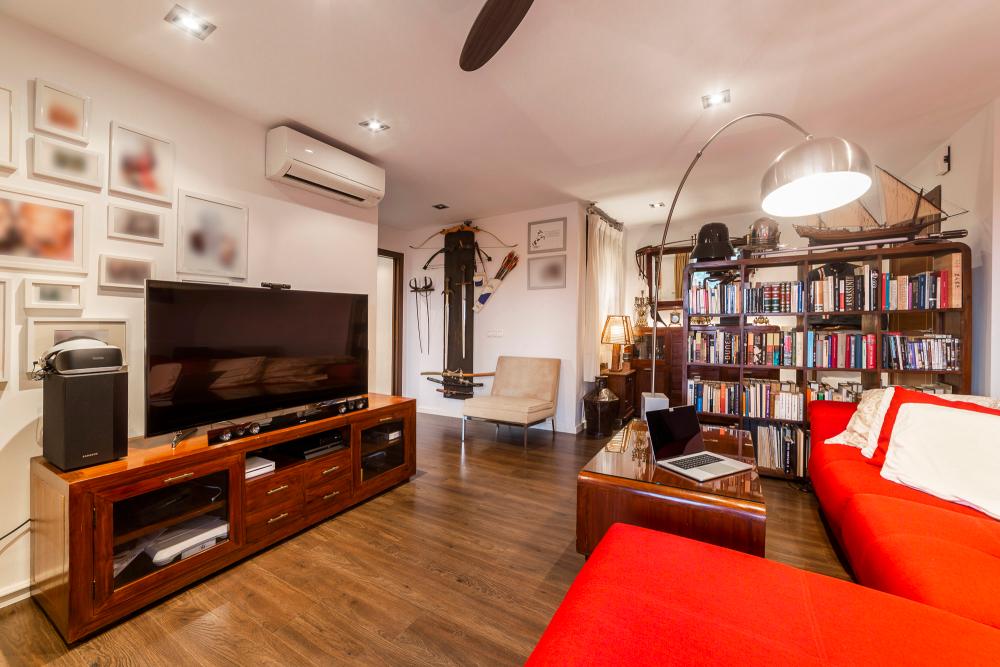  à vendre penthouse Aguadulce Poniente Almeriense 19