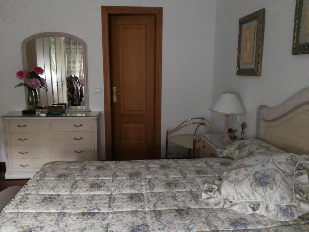  à vendre appartement O Barco De Valdeorras Valdeorras 15