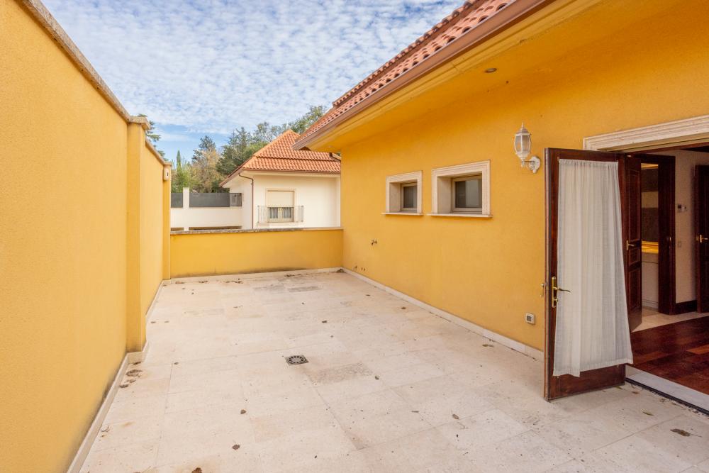  à vendre maison Fuencarral-Fuentelarreina Madrid Capital 16