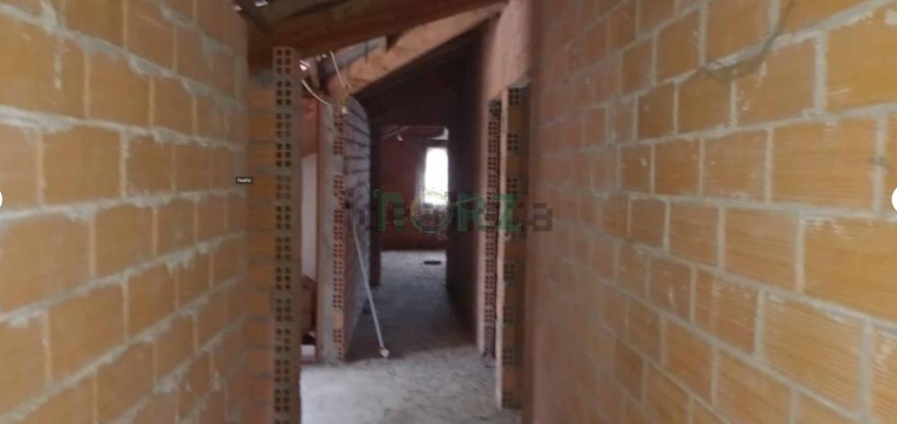  à vendre villa Os Chaos Terra Da Celanova 29