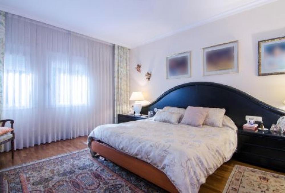  à vendre maison Sant Andreu De Llavaneres Maresme 39