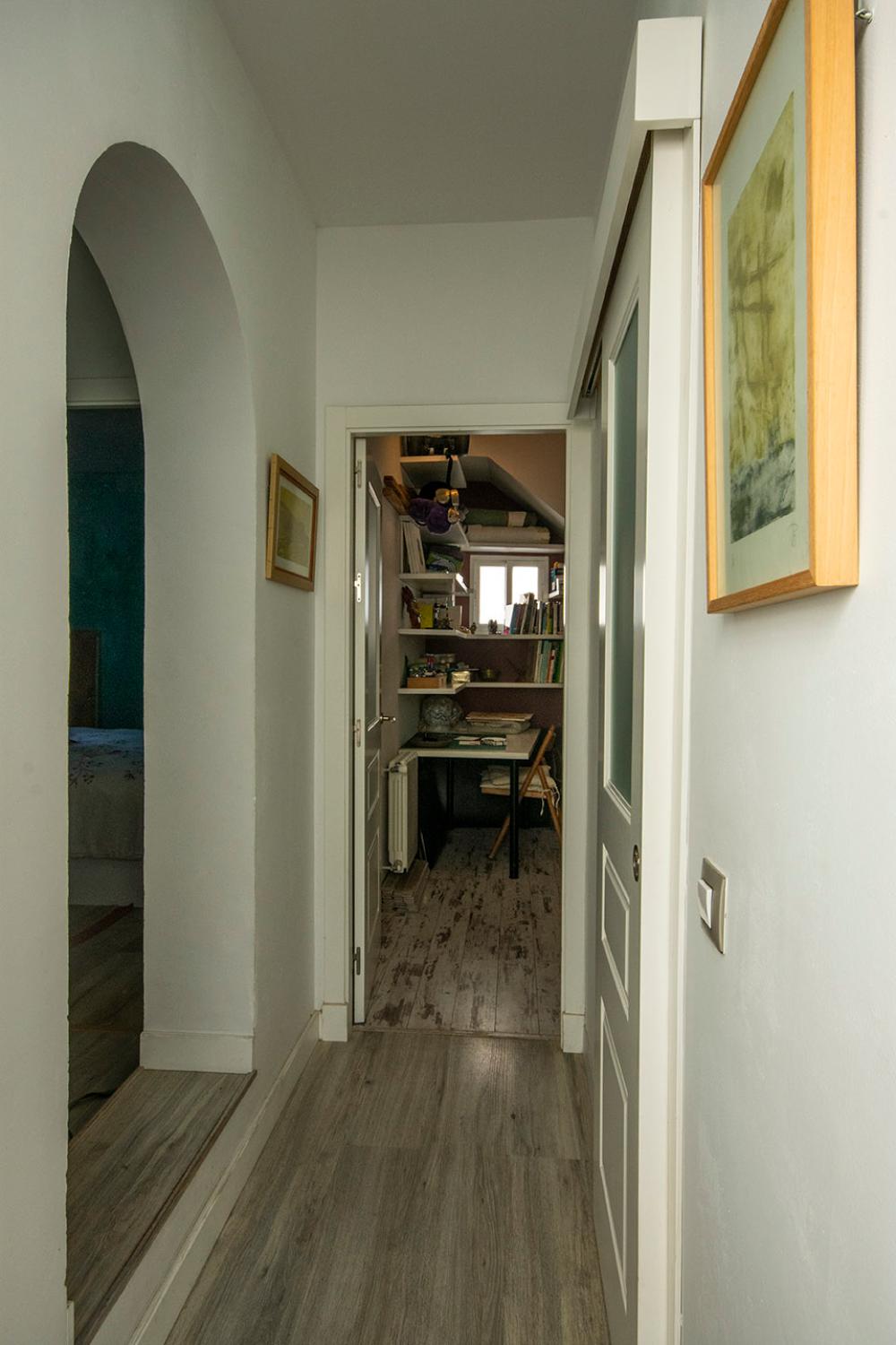  à vendre maison Vejer De La Frontera Janda (La) 35