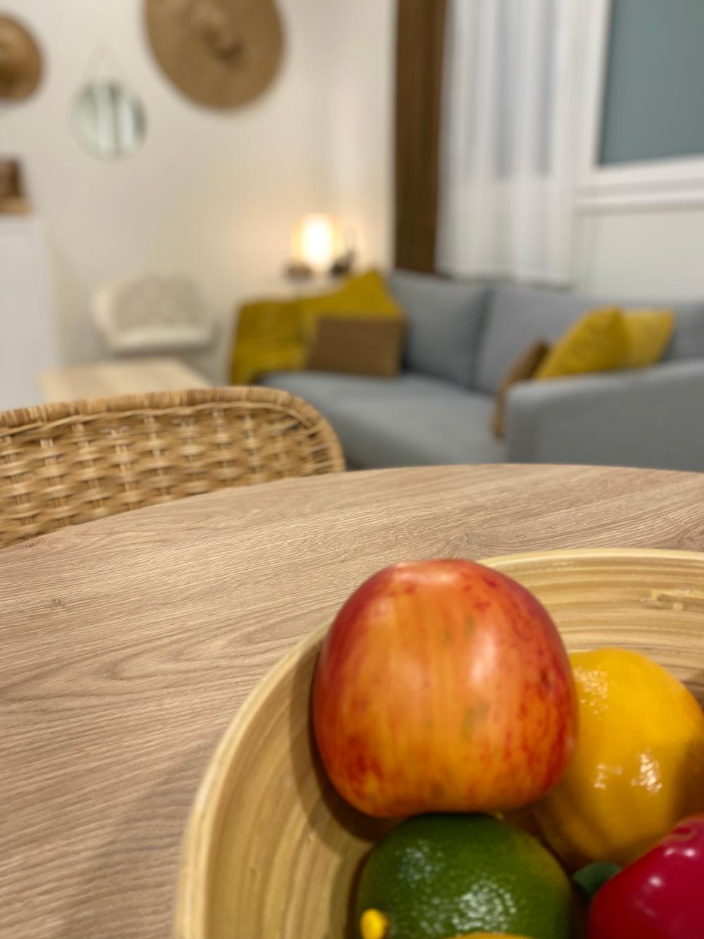  à vendre appartement Pineda De Mar Maresme 2