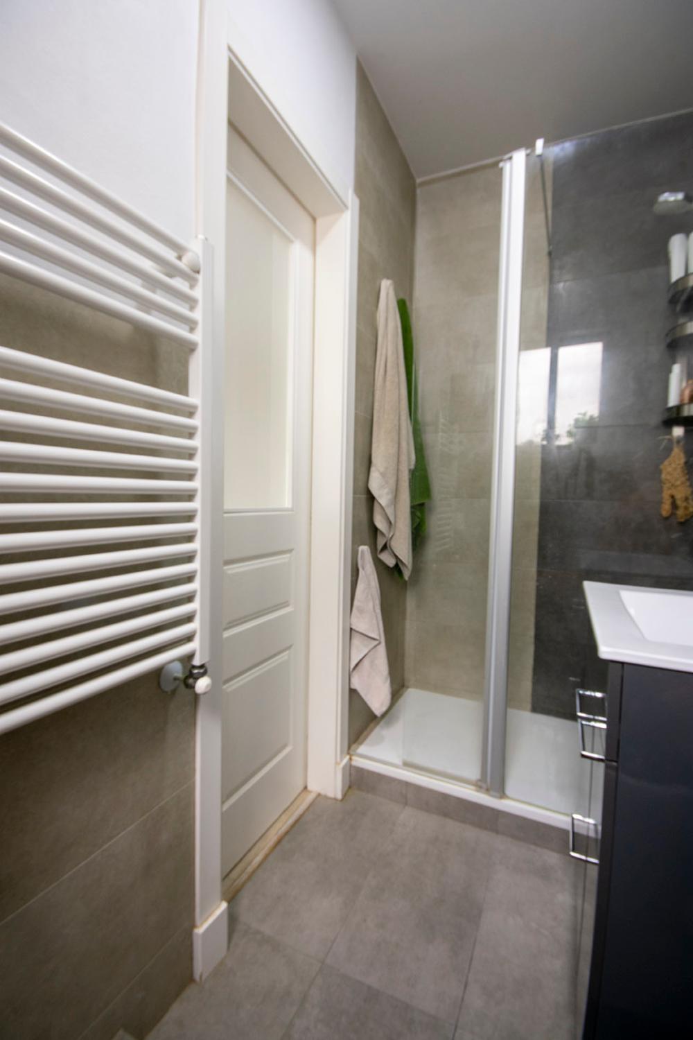  à vendre maison Vejer De La Frontera Janda (La) 47