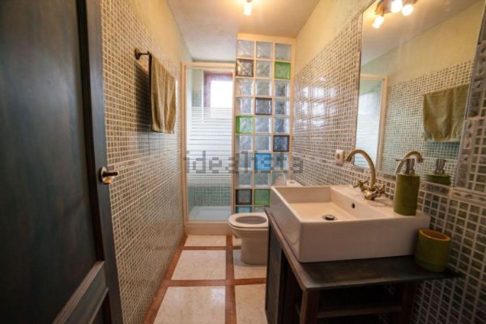  à vendre maison Useras Alcalatén 10