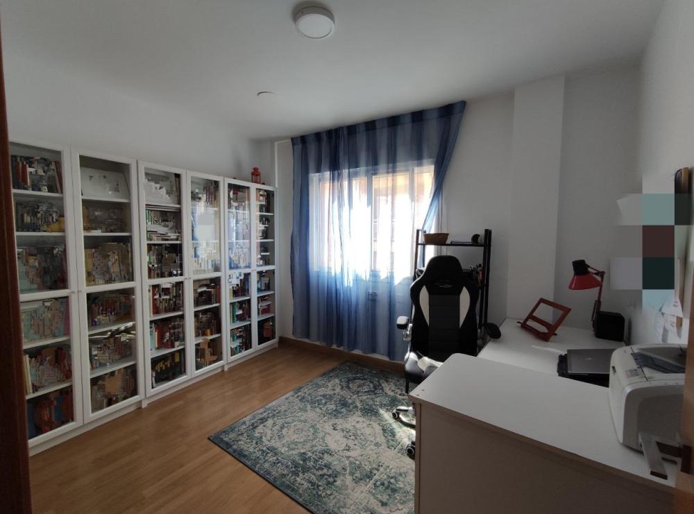  à vendre maison de ville Aguadulce Poniente Almeriense 9