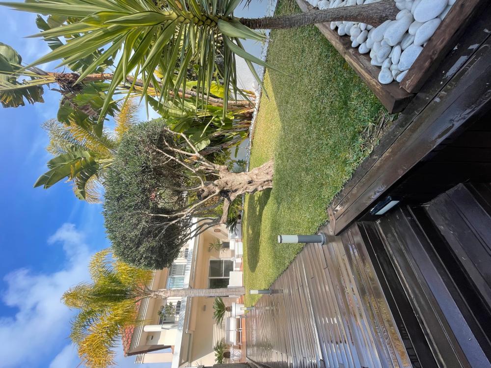  à vendre villa Paterna Horta Oest 6
