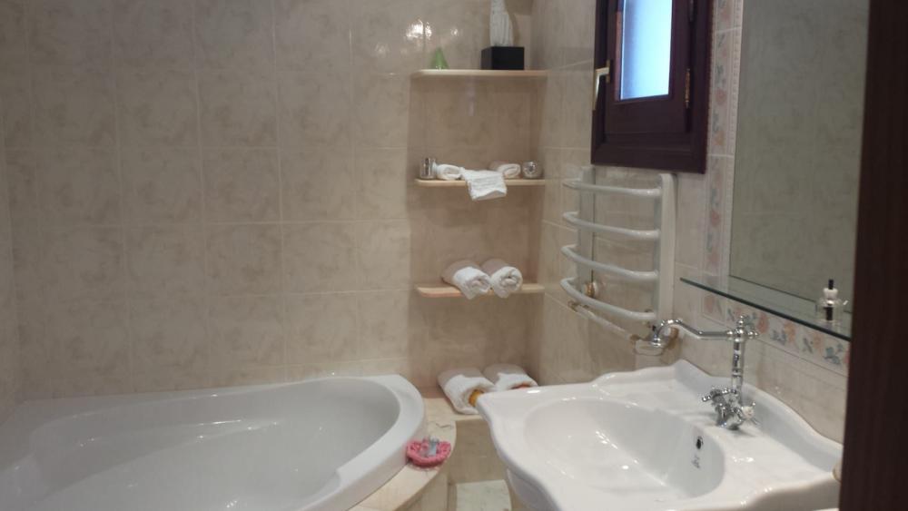  à vendre villa Nerja Axarquía 26