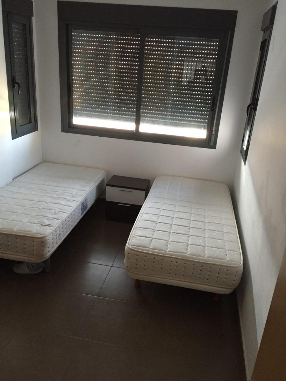  à vendre batiment Castellón Norte 12004 Plana Alta 10