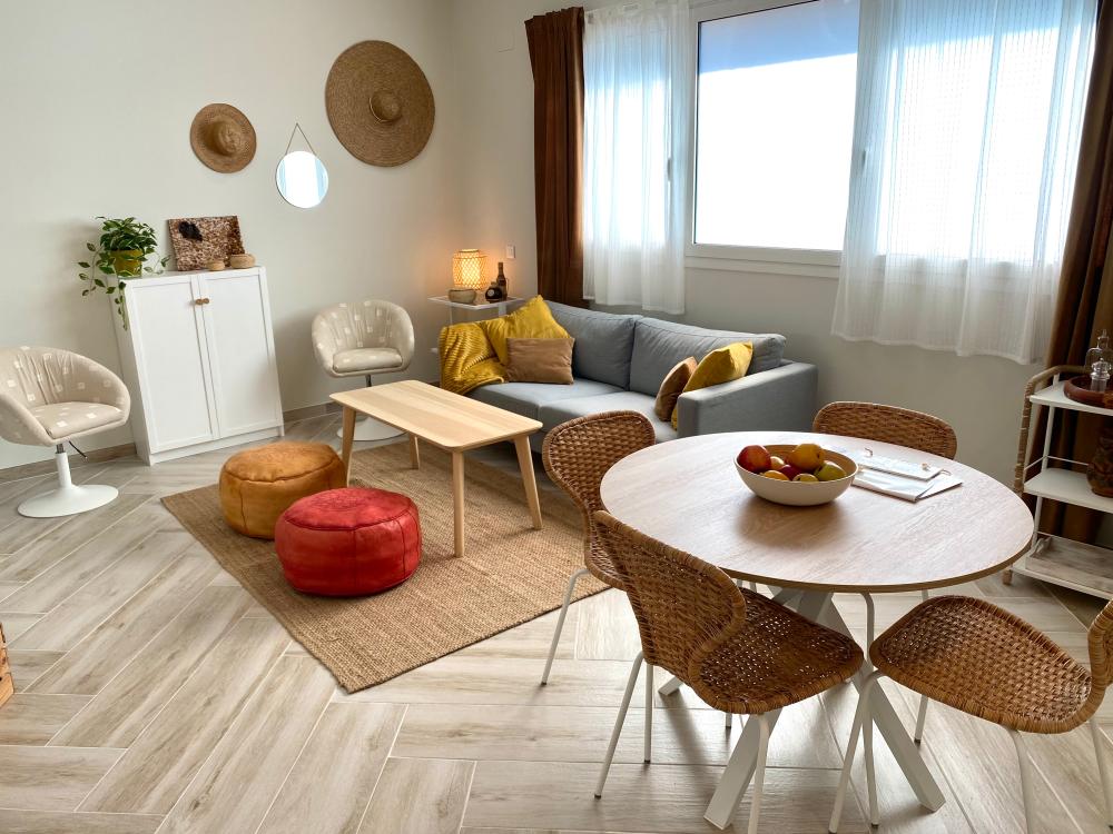  à vendre appartement Pineda De Mar Maresme 12