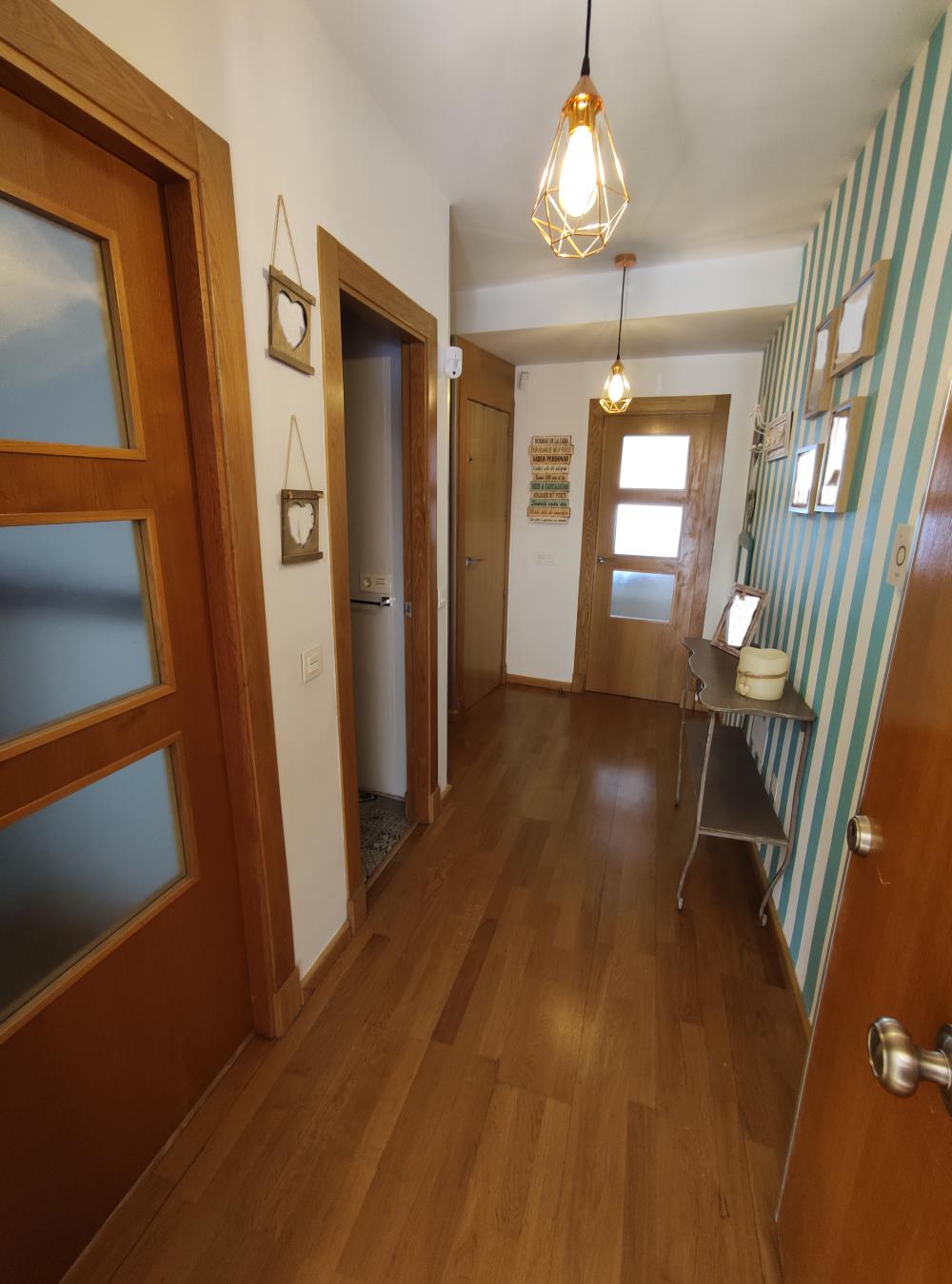  à vendre maison de ville Aguadulce Poniente Almeriense 4