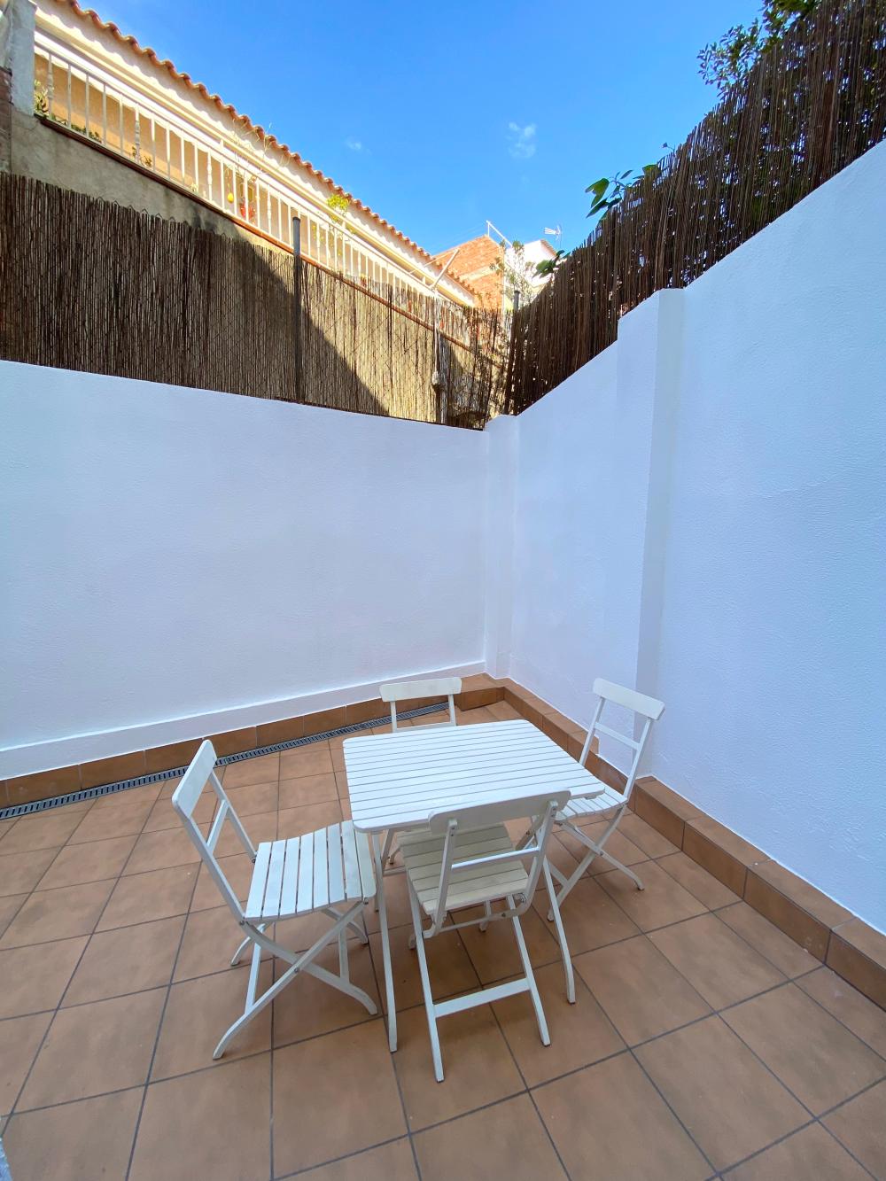  à vendre appartement Pineda De Mar Maresme 32