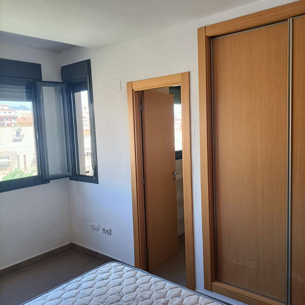  à vendre batiment Castellón Norte 12004 Plana Alta 8