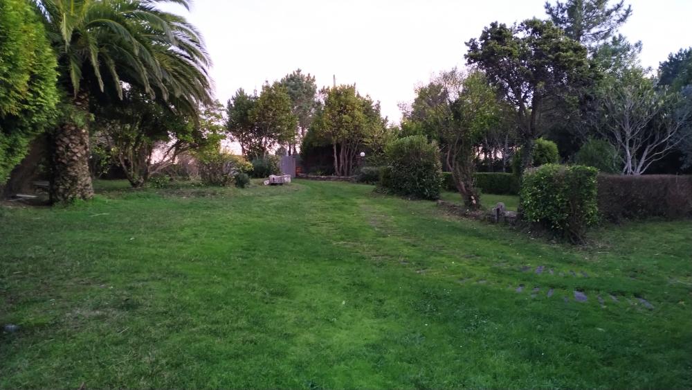  à vendre maison A Brixeria Bergantiños 28