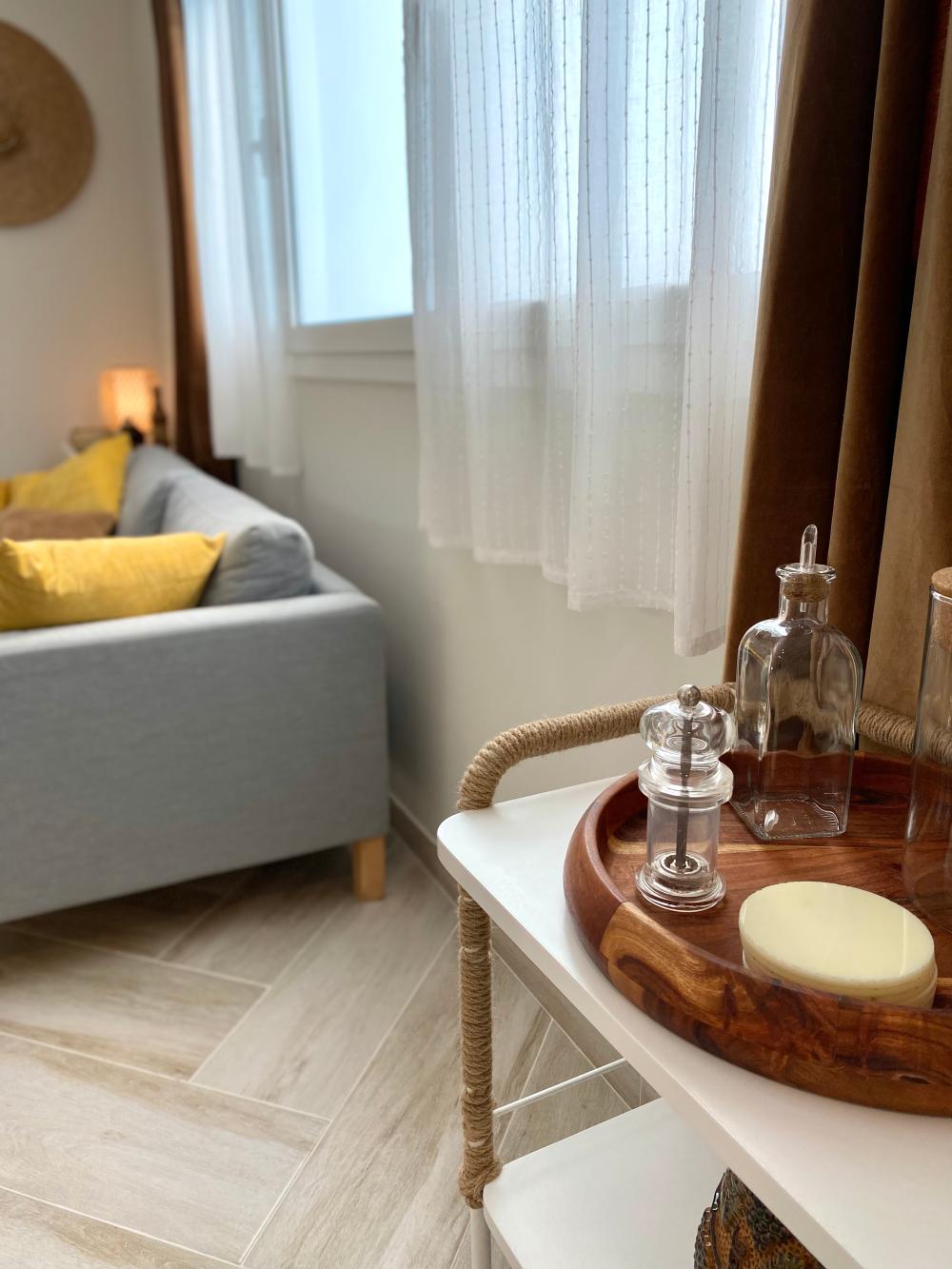  à vendre appartement Pineda De Mar Maresme 6