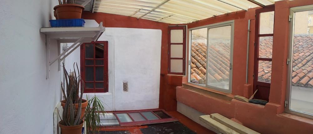  à vendre maison Fátima-Franciscanos Llanos De Albacete 33