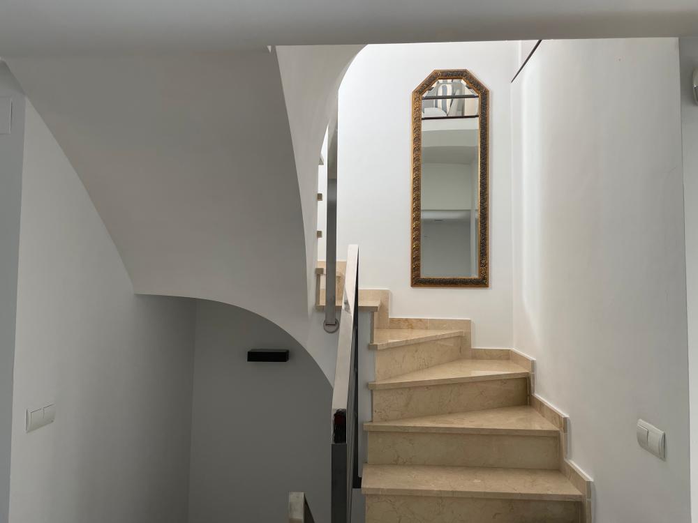  à vendre villa Paterna Horta Oest 51