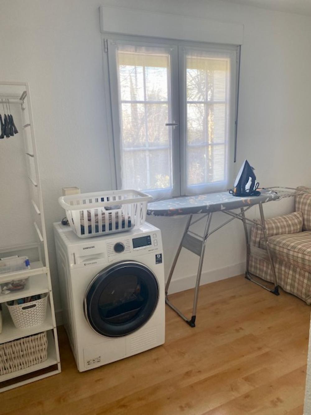  à vendre maison Boadilla Del Monte Cuenca Del Guadarrama 24