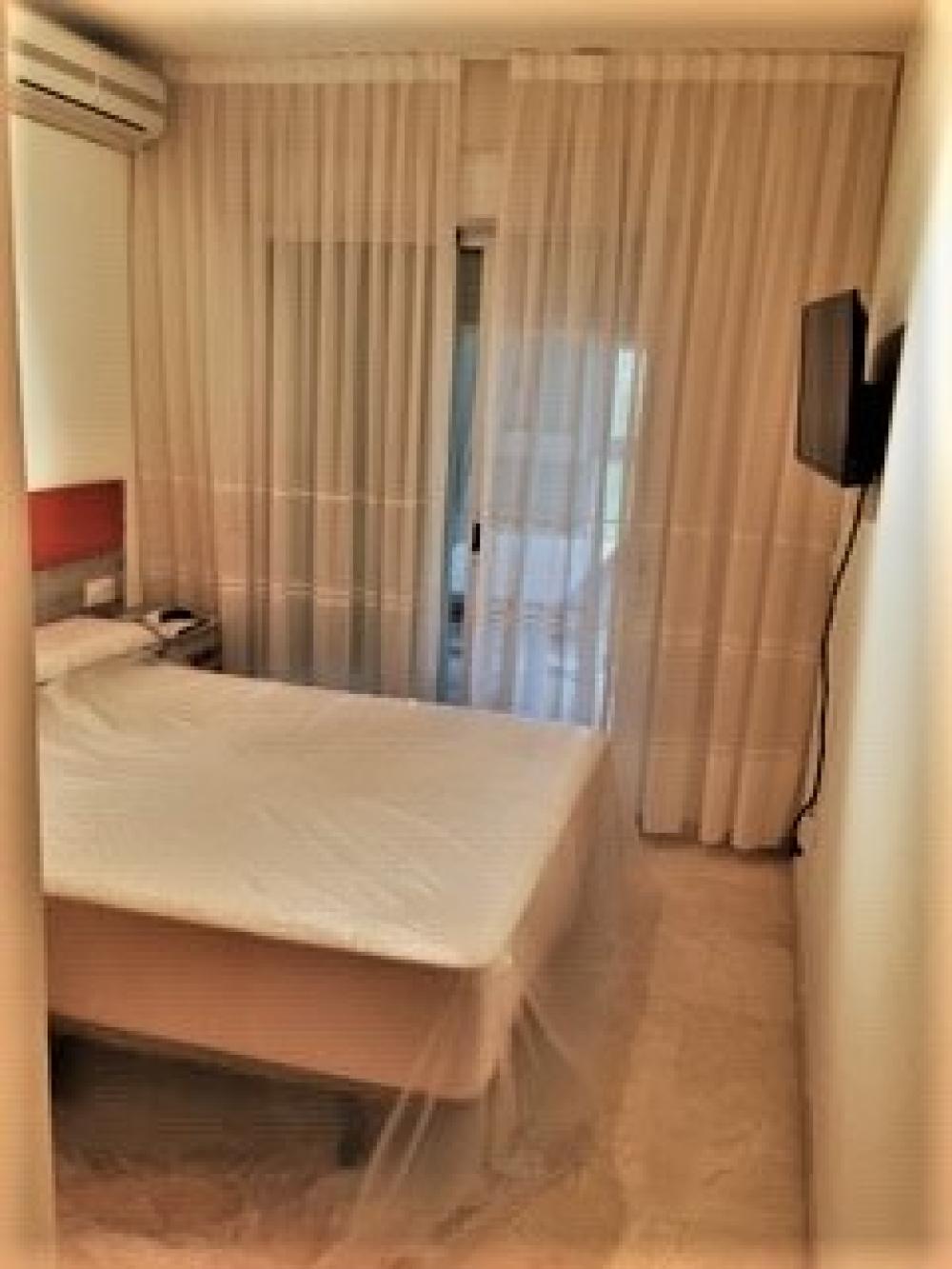  à vendre appartement Rincón De Loix Marina Baixa 7