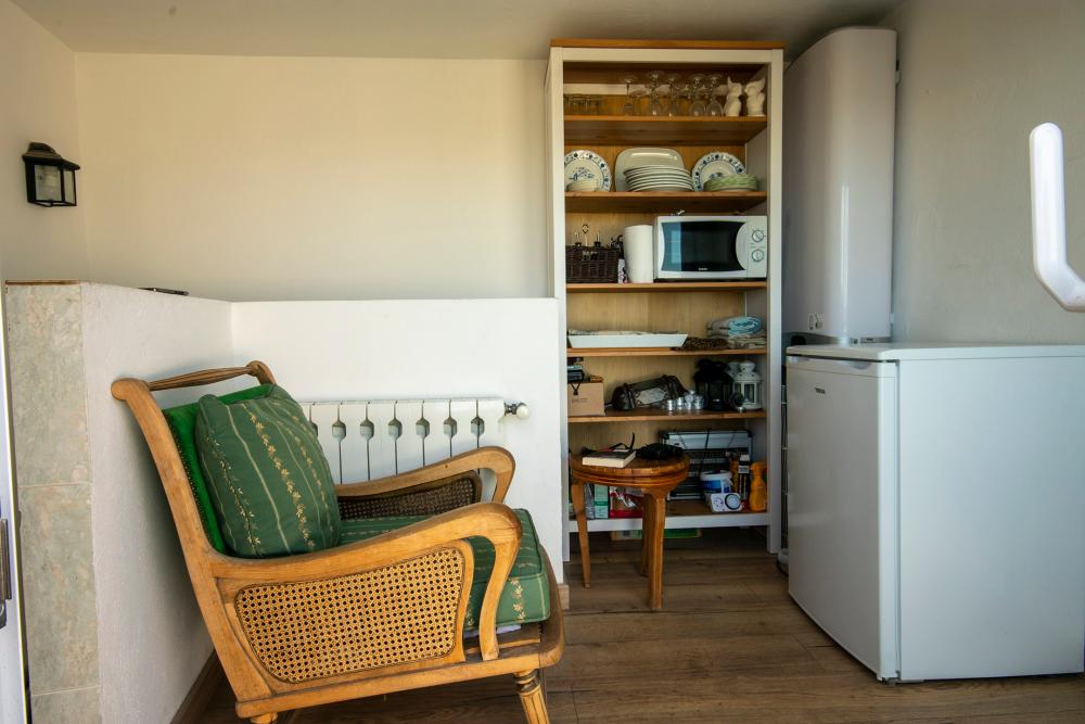  à vendre maison Vejer De La Frontera Janda (La) 49