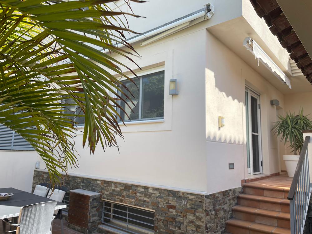  à vendre villa Paterna Horta Oest 14