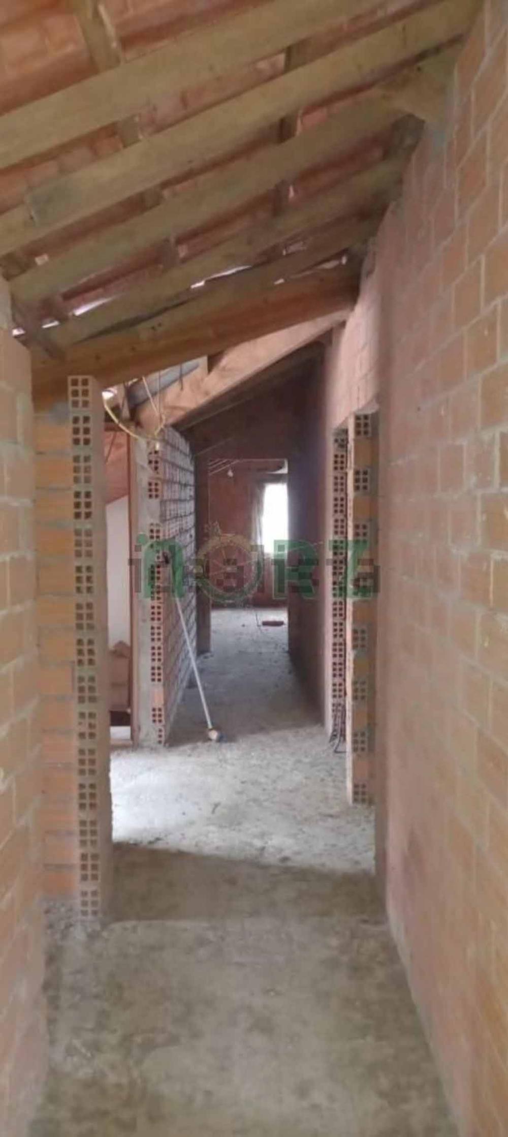 à vendre villa Os Chaos Terra Da Celanova 31