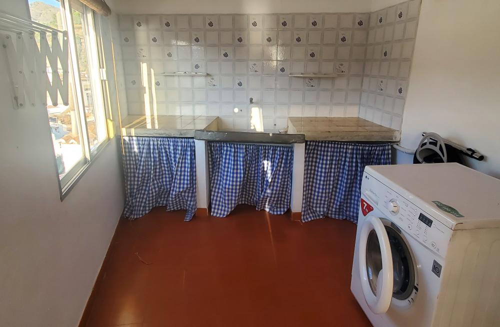  à vendre maison La Herradura Costa Tropical 25