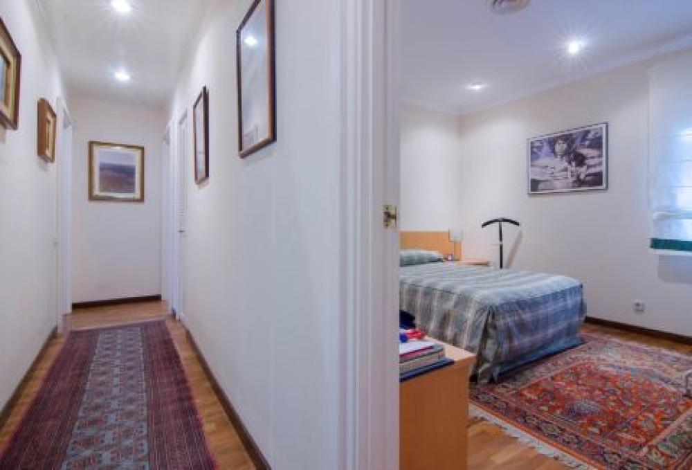  à vendre maison Sant Andreu De Llavaneres Maresme 36
