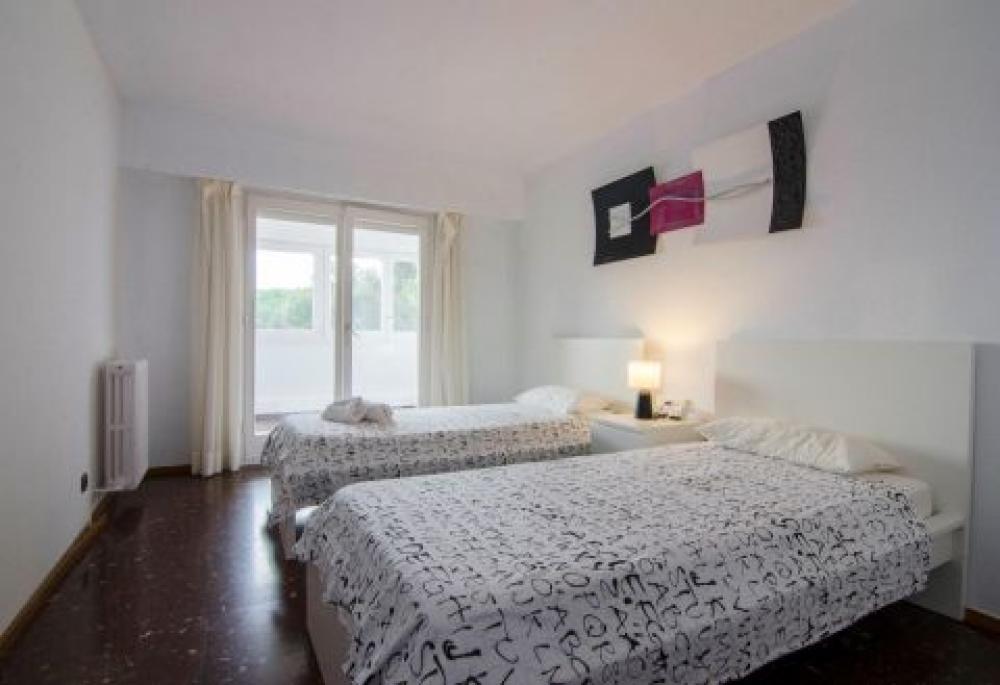  à vendre maison Sant Andreu De Llavaneres Maresme 14