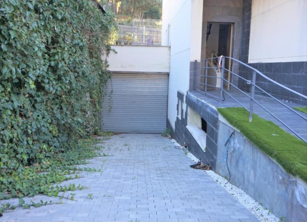  à vendre maison Sant Pol De Mar Maresme 16