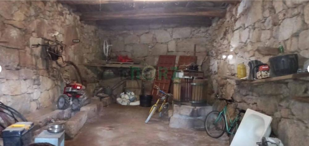  à vendre villa Os Chaos Terra Da Celanova 33