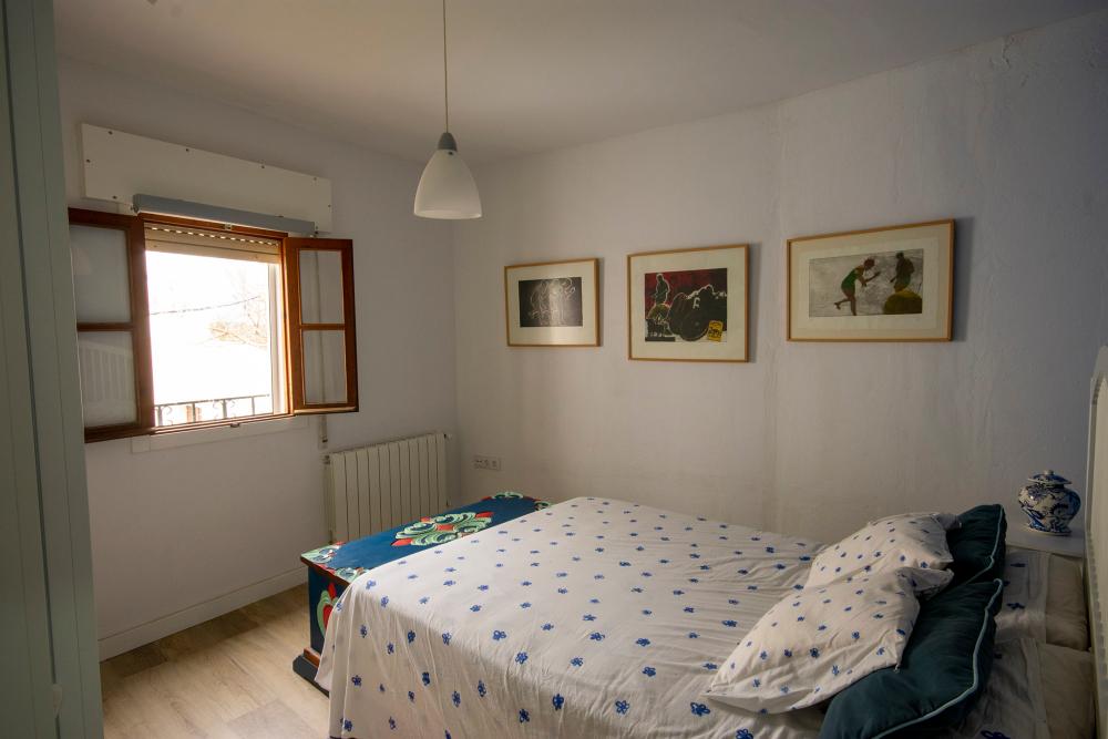  à vendre maison Vejer De La Frontera Janda (La) 45