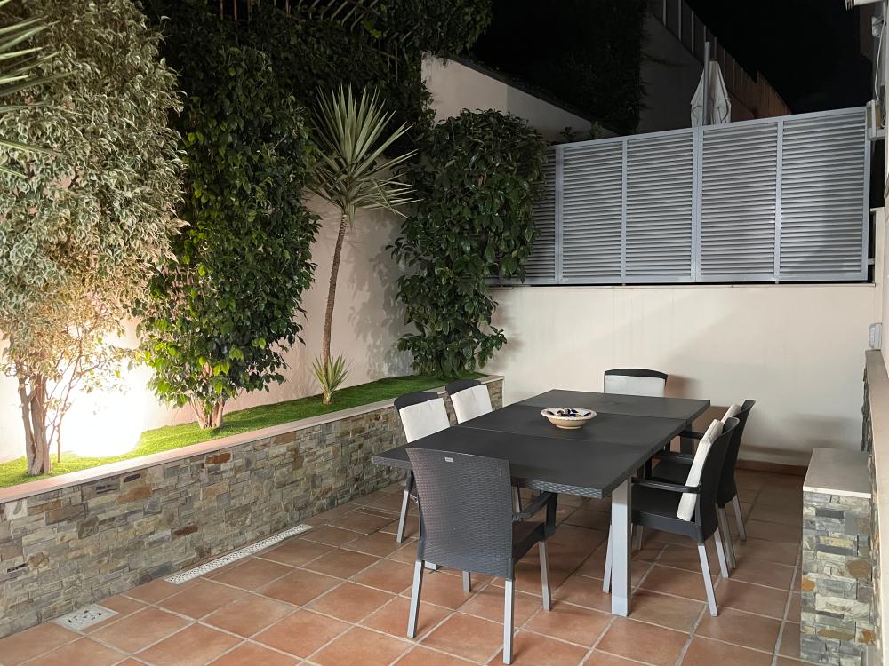  à vendre villa Paterna Horta Oest 21