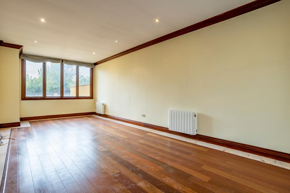  à vendre maison Fuencarral-Fuentelarreina Madrid Capital 7