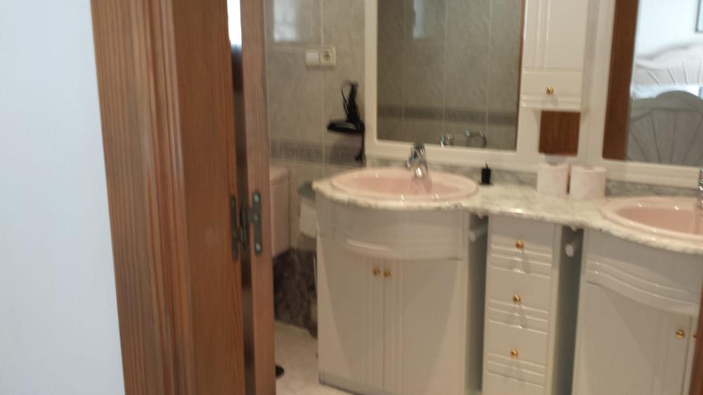  à vendre villa Nerja Axarquía 25