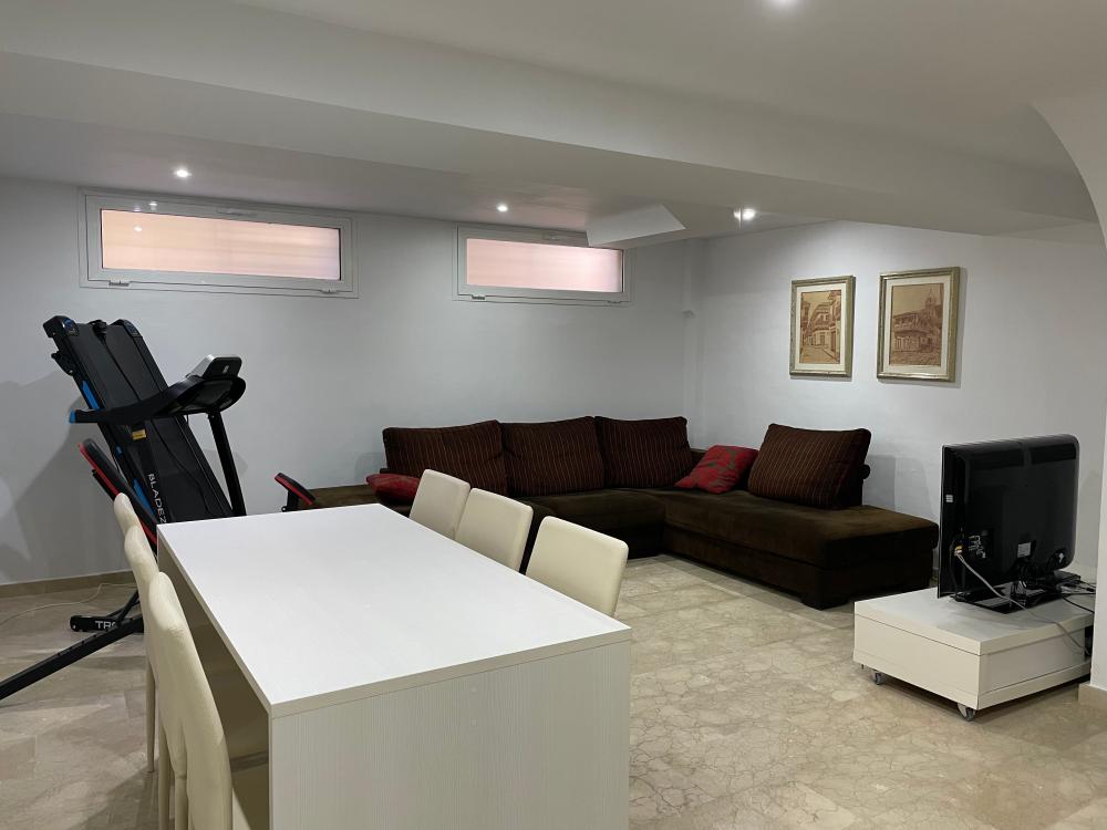  à vendre villa Paterna Horta Oest 59