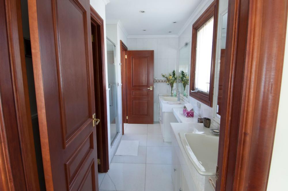  à vendre maison Fuencarral-Fuentelarreina Madrid Capital 17