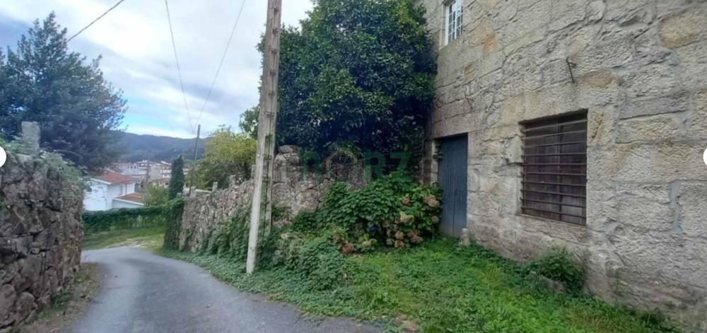  à vendre villa Os Chaos Terra Da Celanova 37