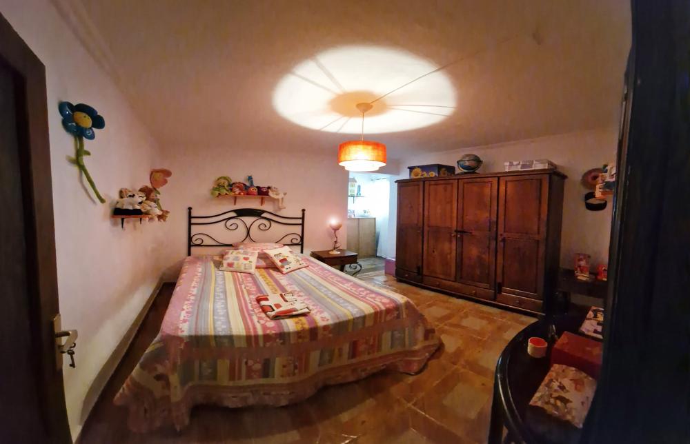  à vendre batiment Las Casitas Tuineje 7