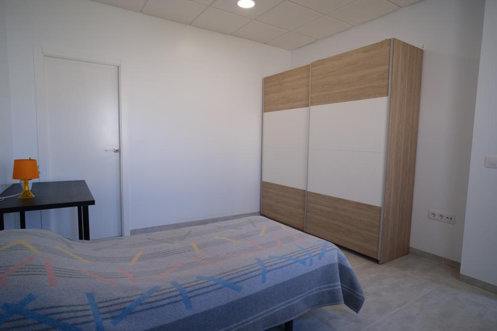  à vendre villa Peñarroya-Pueblonuevo Valle Del Guadiato 14