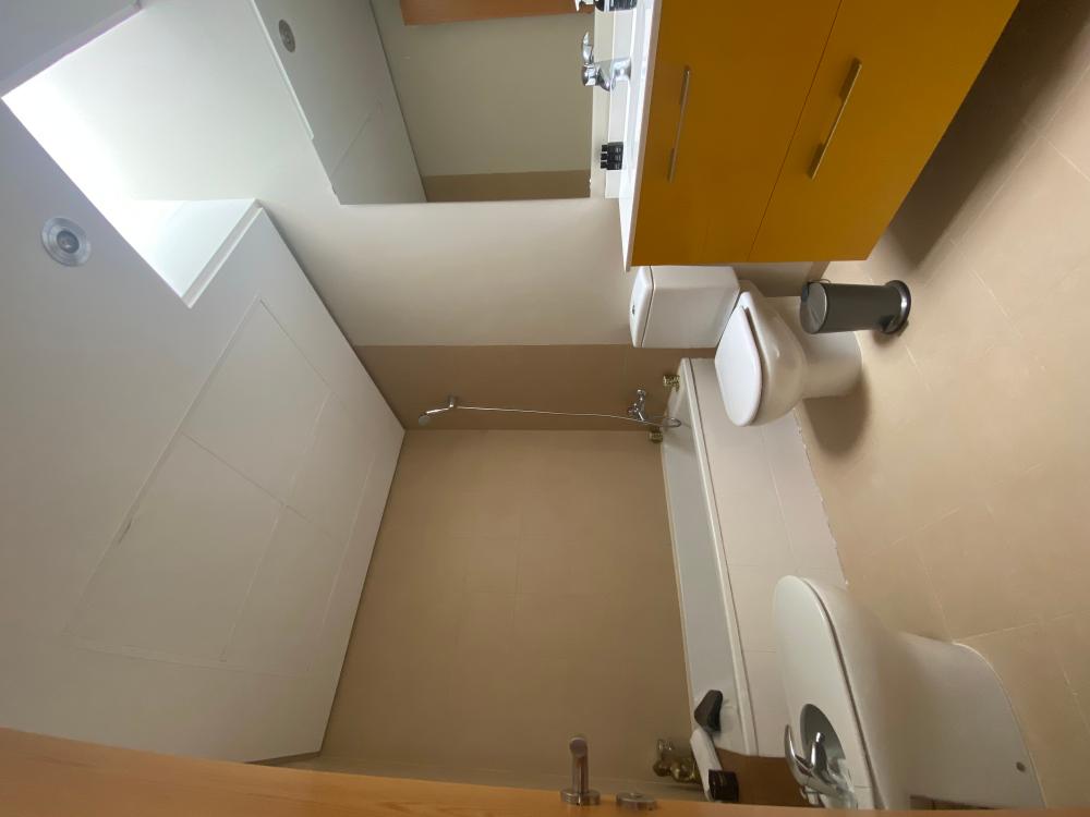  à vendre villa Chiva Hoya De Buñol 14