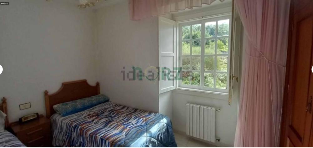  à vendre villa Os Chaos Terra Da Celanova 22
