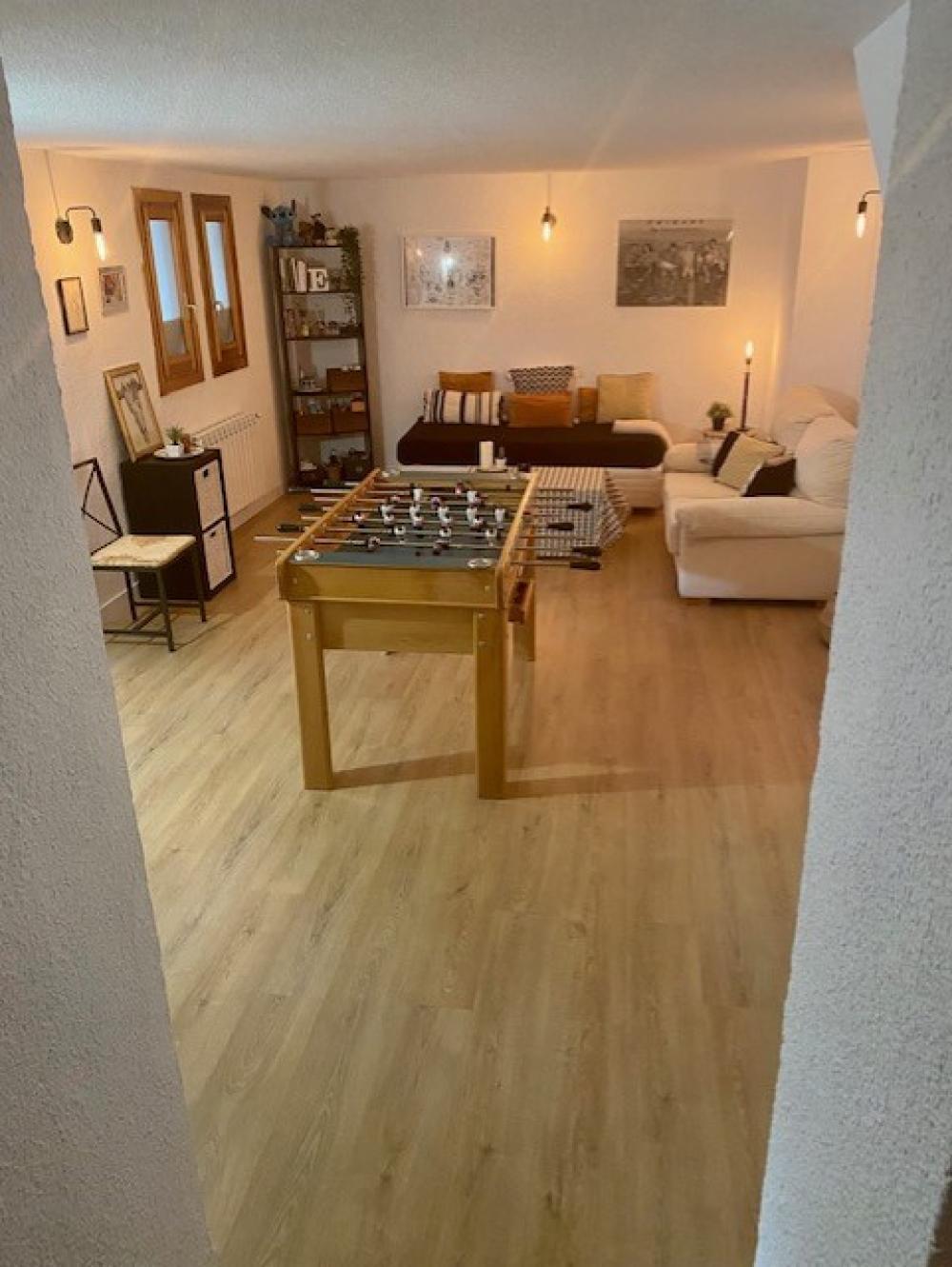  à vendre maison Boadilla Del Monte Cuenca Del Guadarrama 11