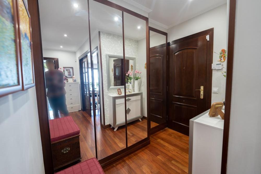  à vendre appartement Puerto De Gijón Gijón 30