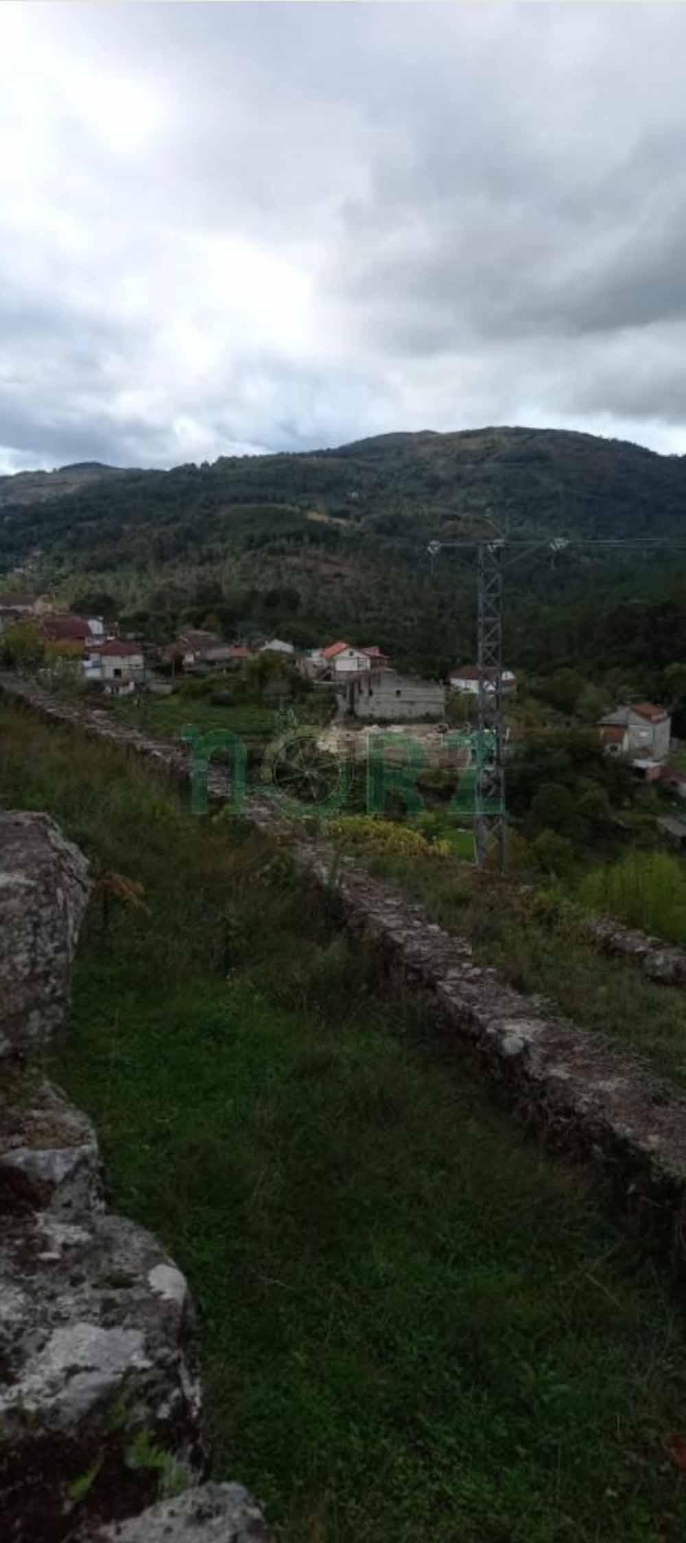  à vendre villa Os Chaos Terra Da Celanova 38