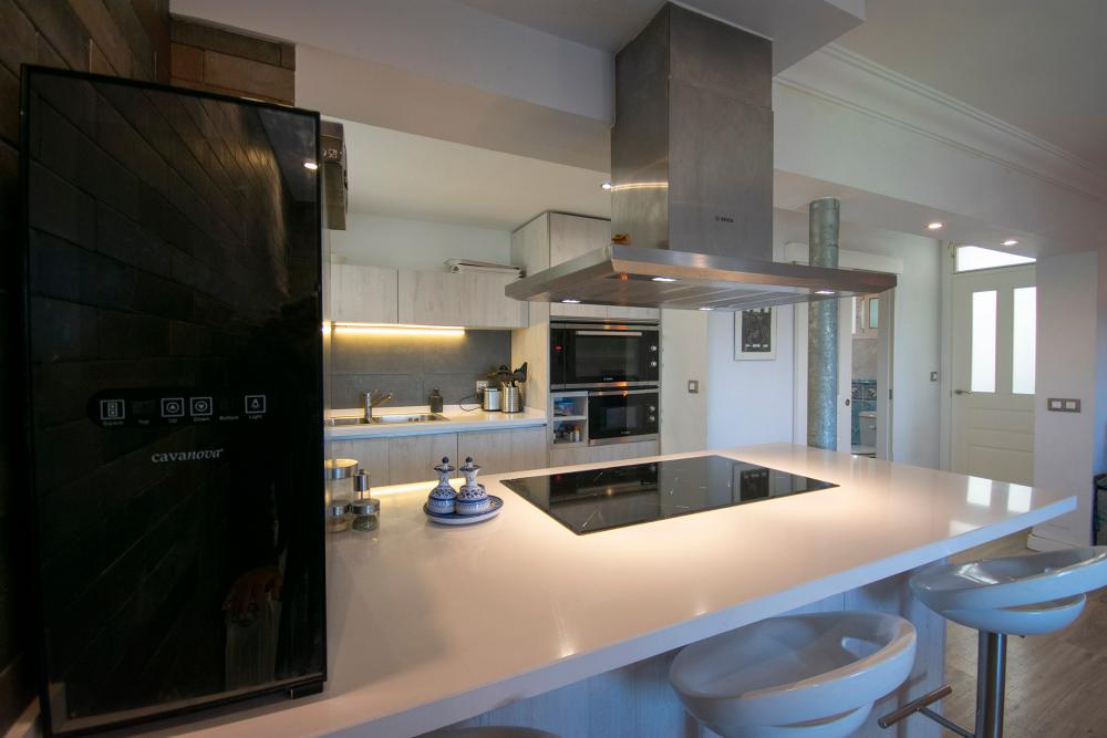  à vendre maison Vejer De La Frontera Janda (La) 22